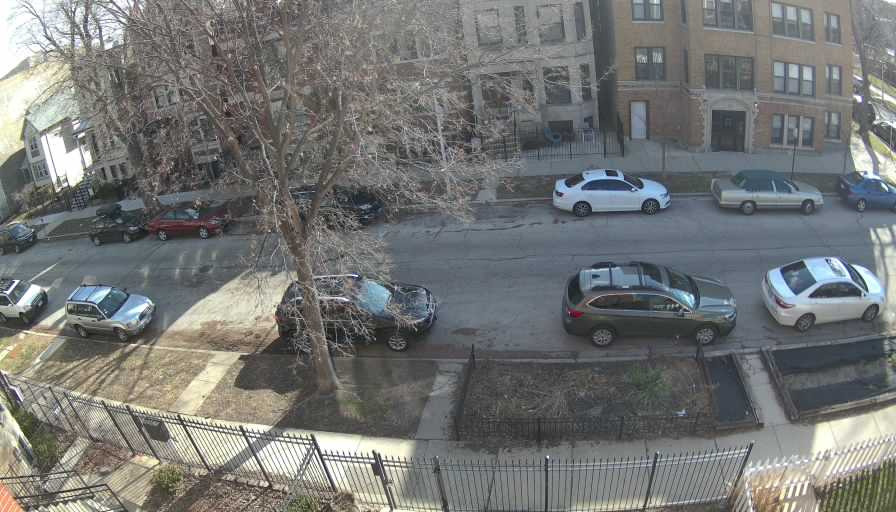 Reolink Camera One_00_Reolink Home Hub One_20260329093345.jpg